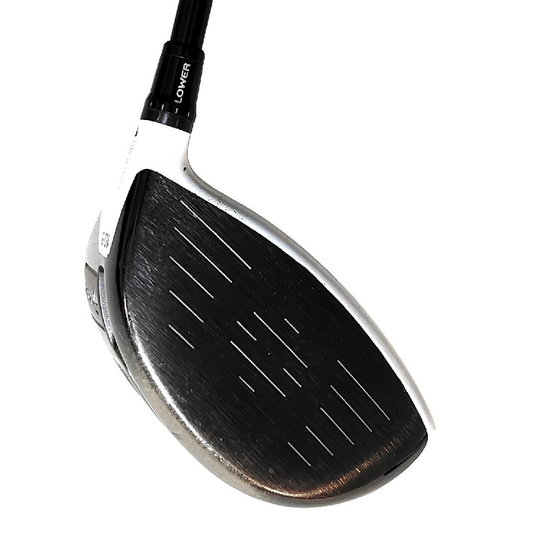 M2 テーラーメイド TaylorMade ユーティリティ 4U m2 4uの通販 0