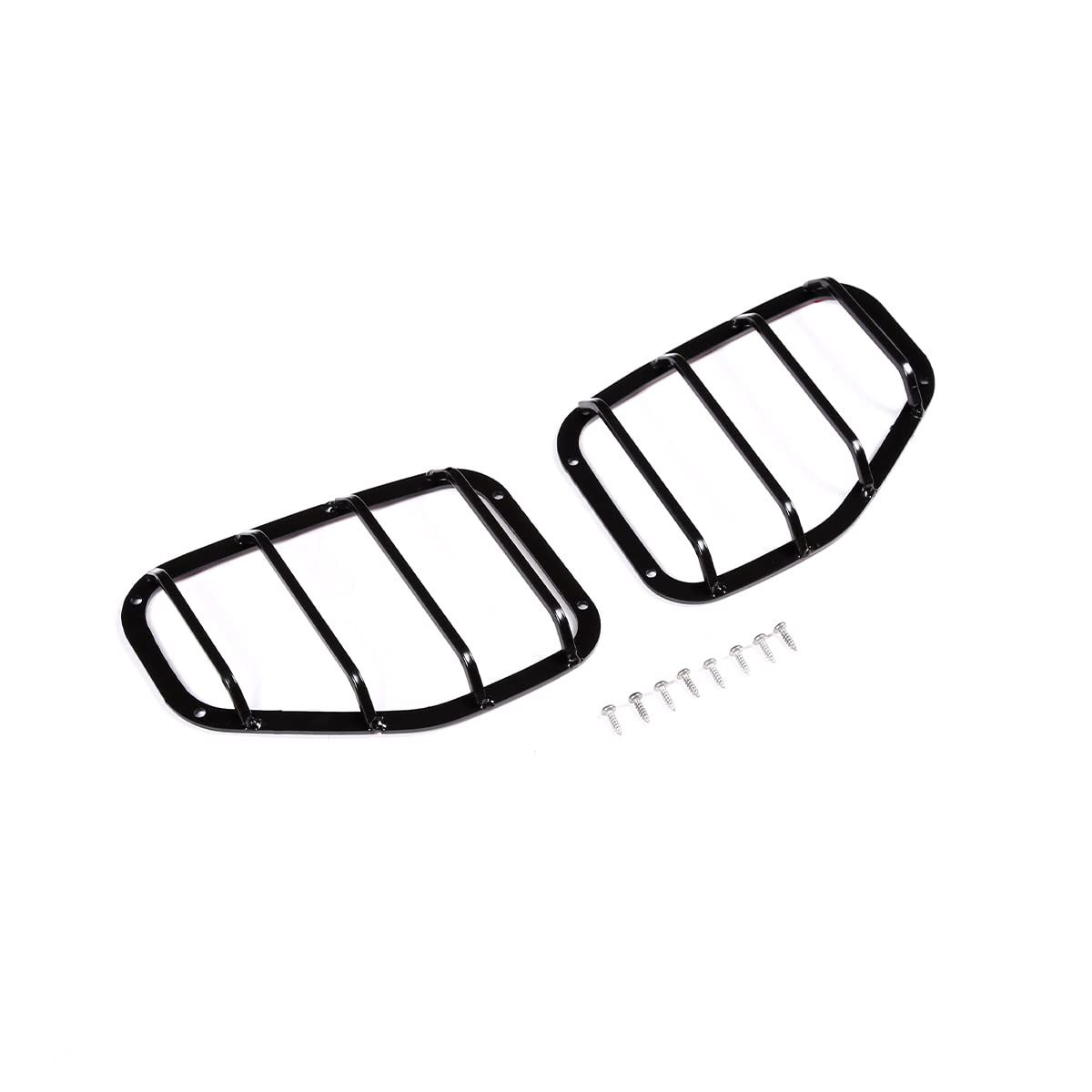 H3 2005-2009に適合