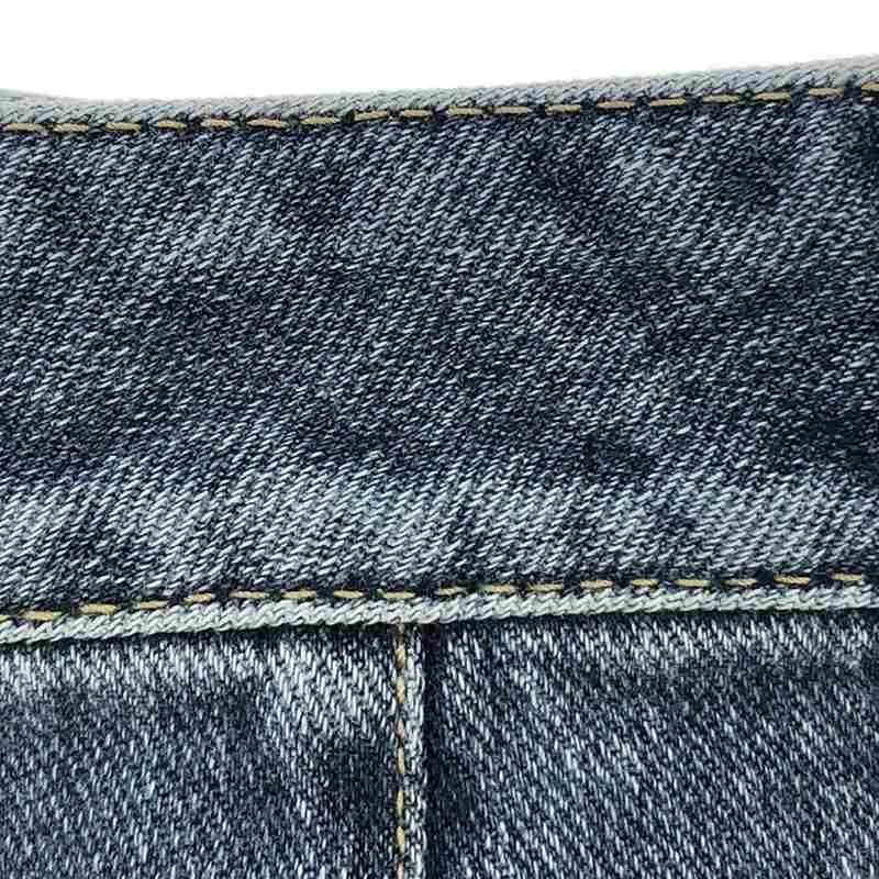 Deuxieme Classe / ドゥーズィエムクラス | 2023SS | Tibi
