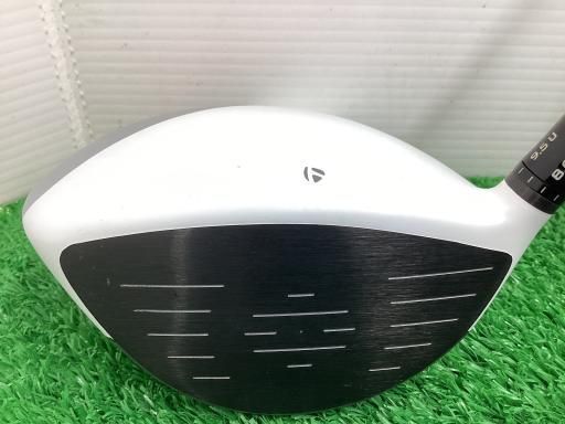 今年も大人気！ テーラーメイド R1 1W ドライバー DR TM1-113 フレックスR メンズ 男性用 右利き 右用 Cランク ゴルフクラブ 最大35％offセール。