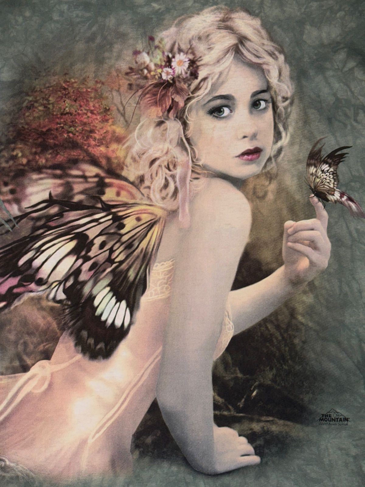 【9/30迄限定価格】リビングデッドドールズ限定品激レア ゴシック ハロウィン 9/30迄限定価格】リビングデッドドールズ限定品激レア ゴシック