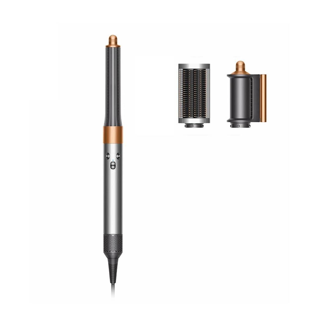 Dyson hs05 ドライヤー マルチスタイラー Dyson Airwrap™マルチ