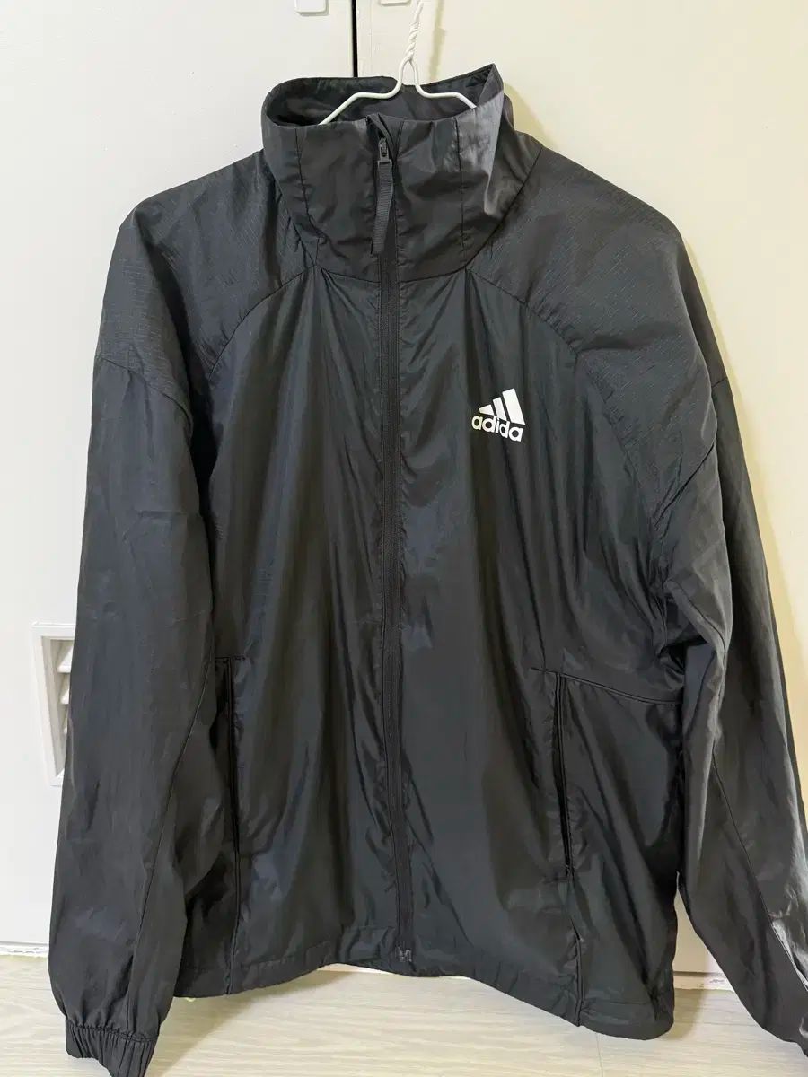 極美品♪完売品♪ZARA◇マウンテンパーカー フード ジップブルゾン 
