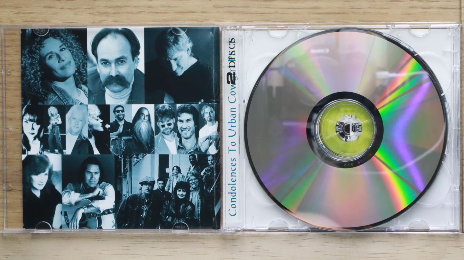 INFINITE CD アルバム 17枚　まとめ売り Z/X -Zillions of enemy X- 10th Anniversary Album 「IGNITION