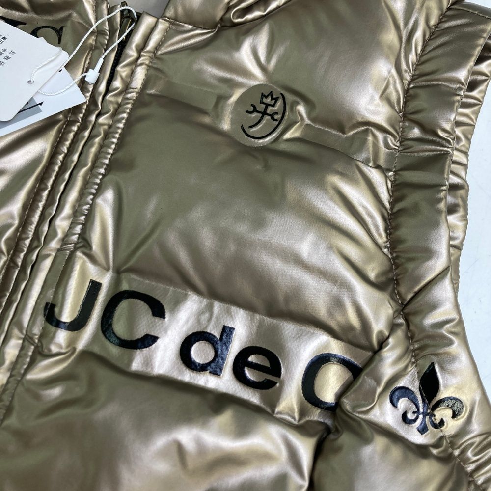 ダウン ワンピース