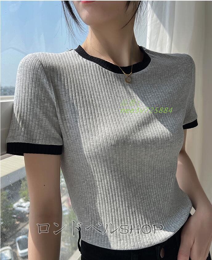 20代