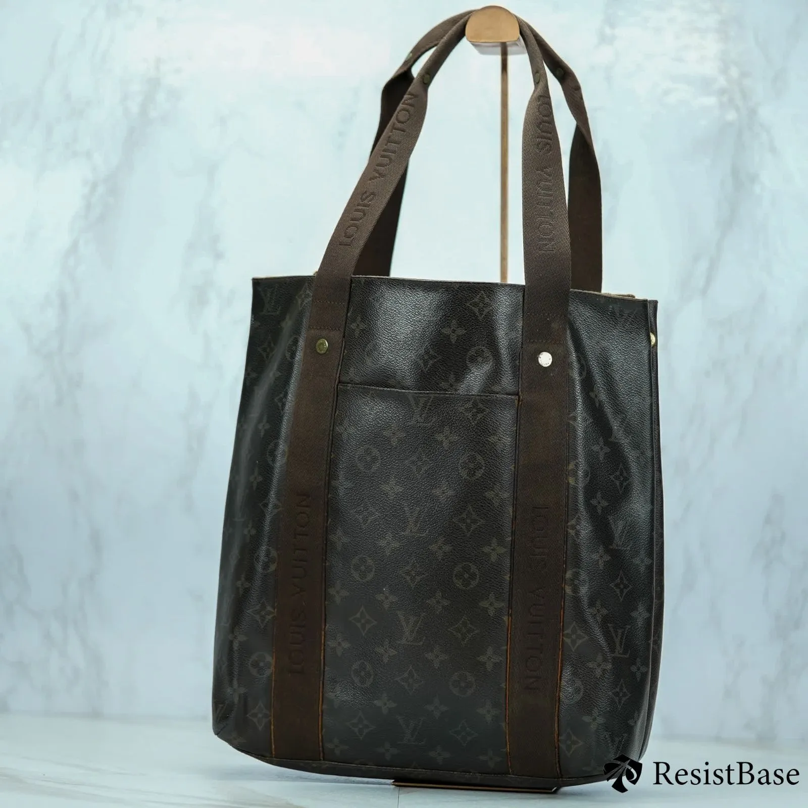 2025年最新】カバボブールの人気アイテム - メルカリ