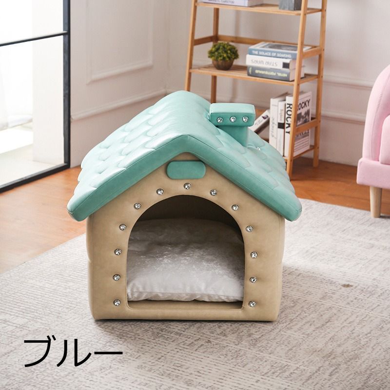 ハウス