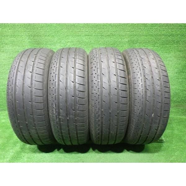 BRIDGESTONE サマー ブリヂストン ルフトRVⅡ 205/60R16 4本 2本 BRIDGESTONE サマー ブリヂストン ルフトRVⅡ 205/60R16 4本 2本