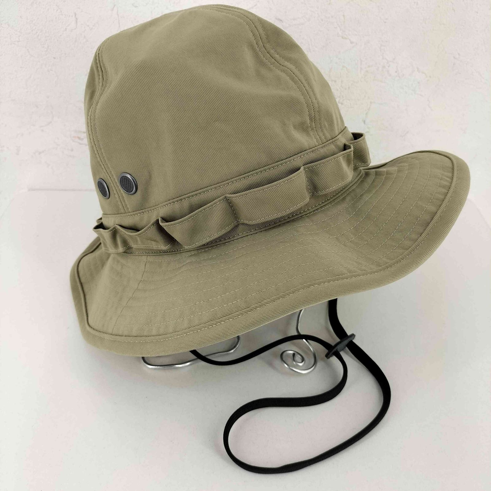 Twill メンズ