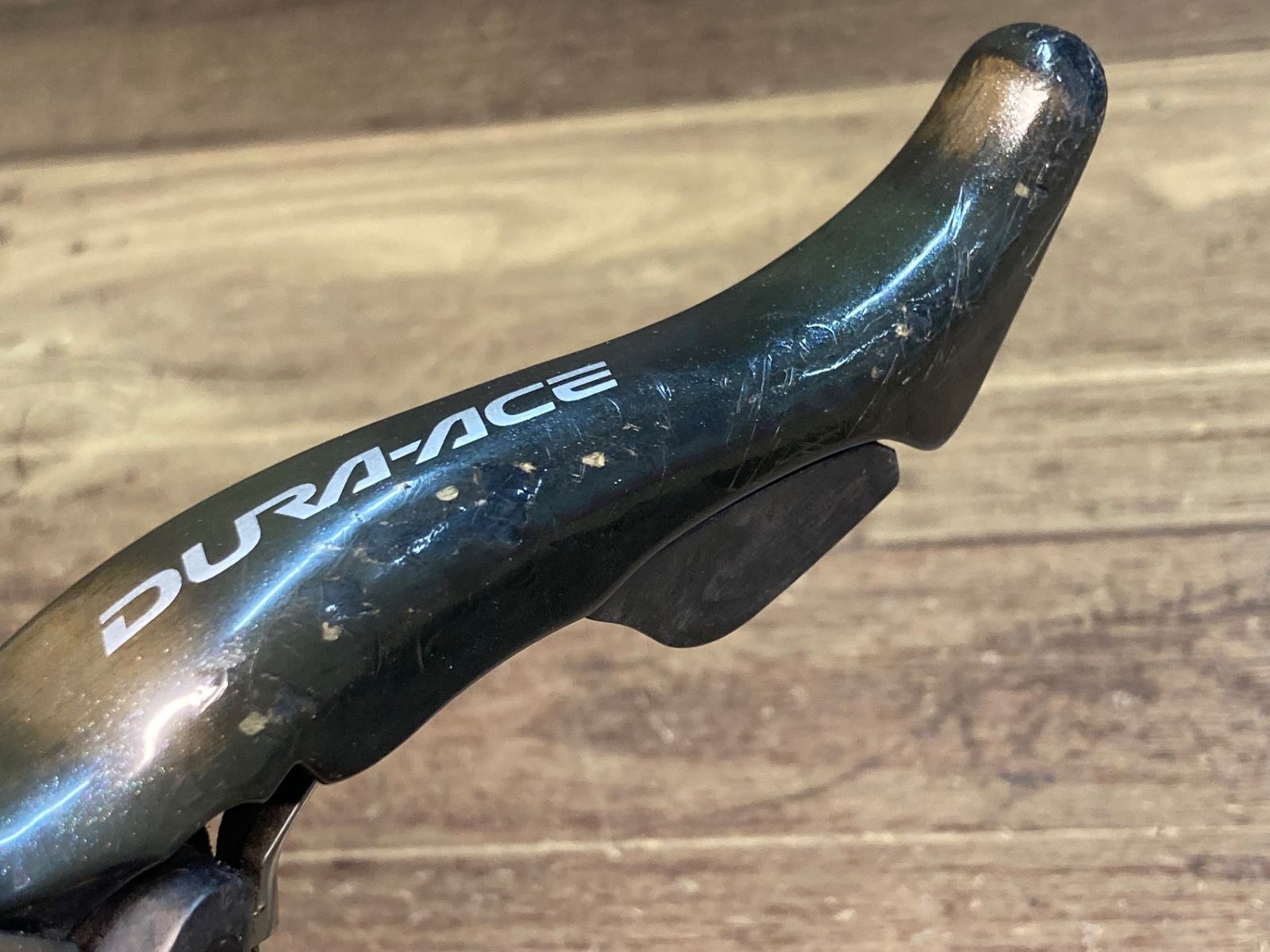 DURA-ACE