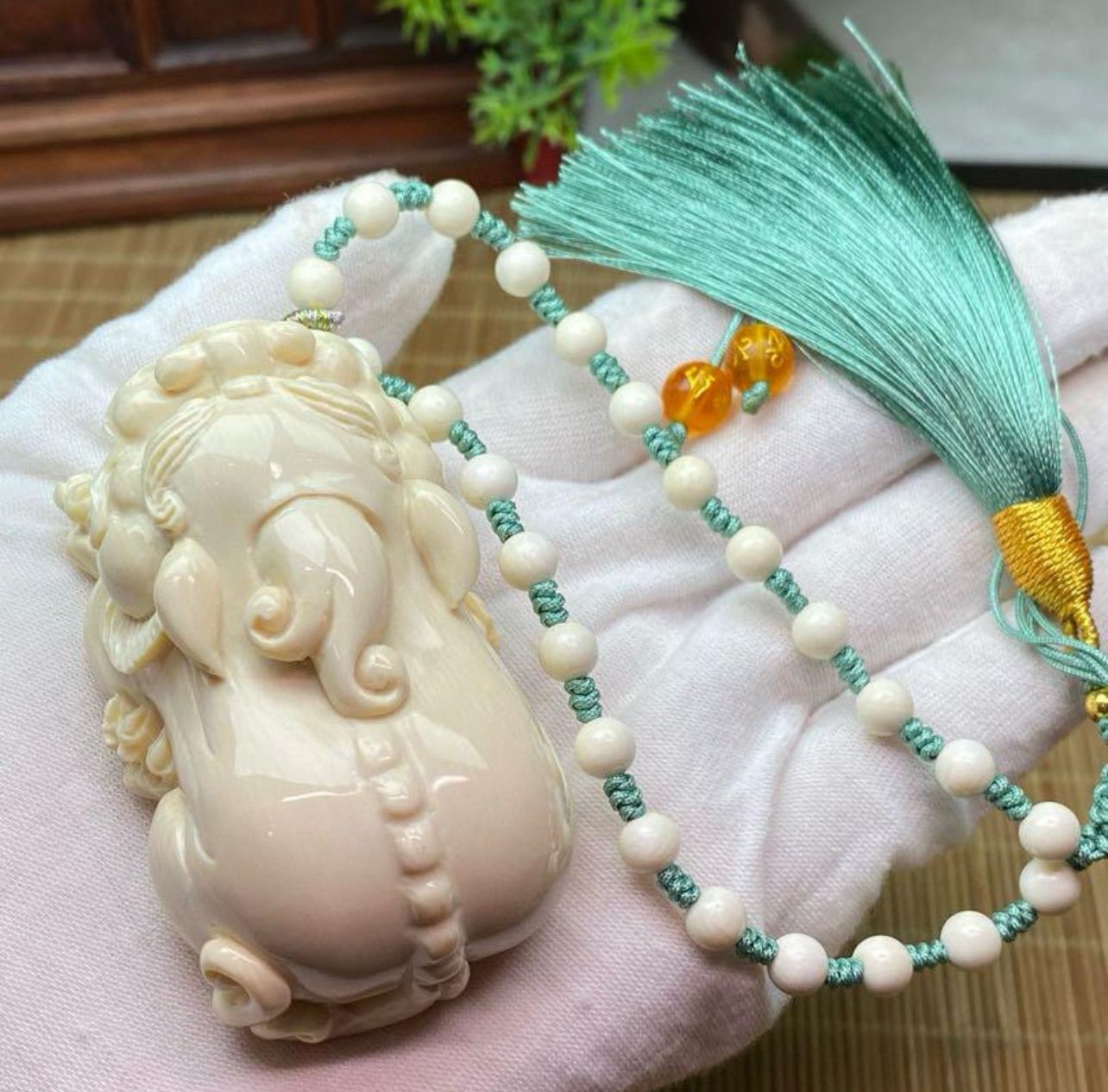 RENE BURRI コムデギャルソンDM 37冊 封筒付 コム デ ギャルソン RENE