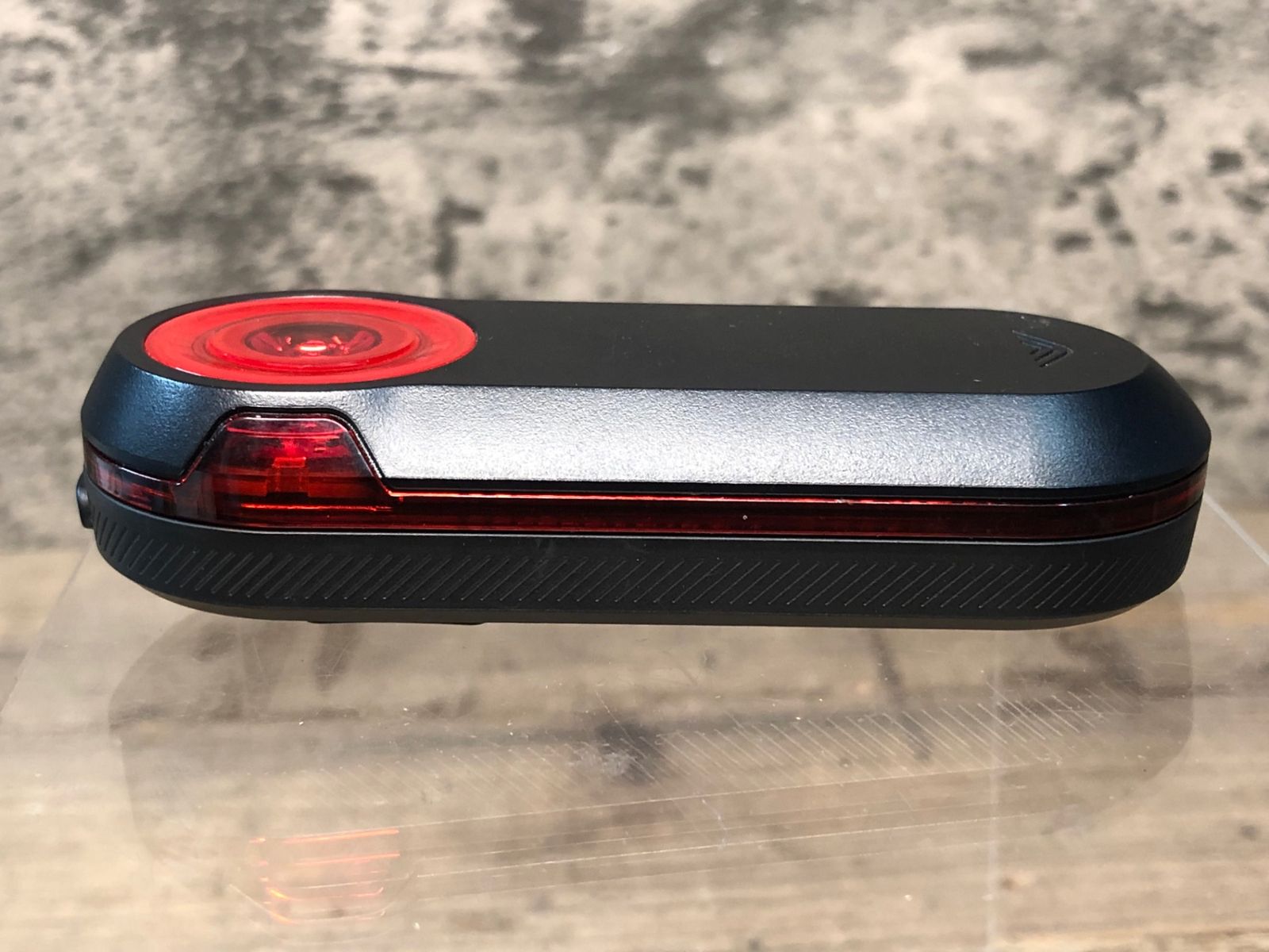 リアライト リアレーダー