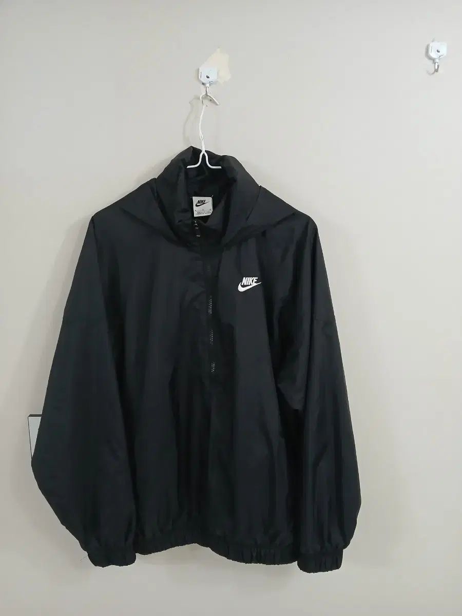 Nike(ナイキ） アノラック 正規品 95