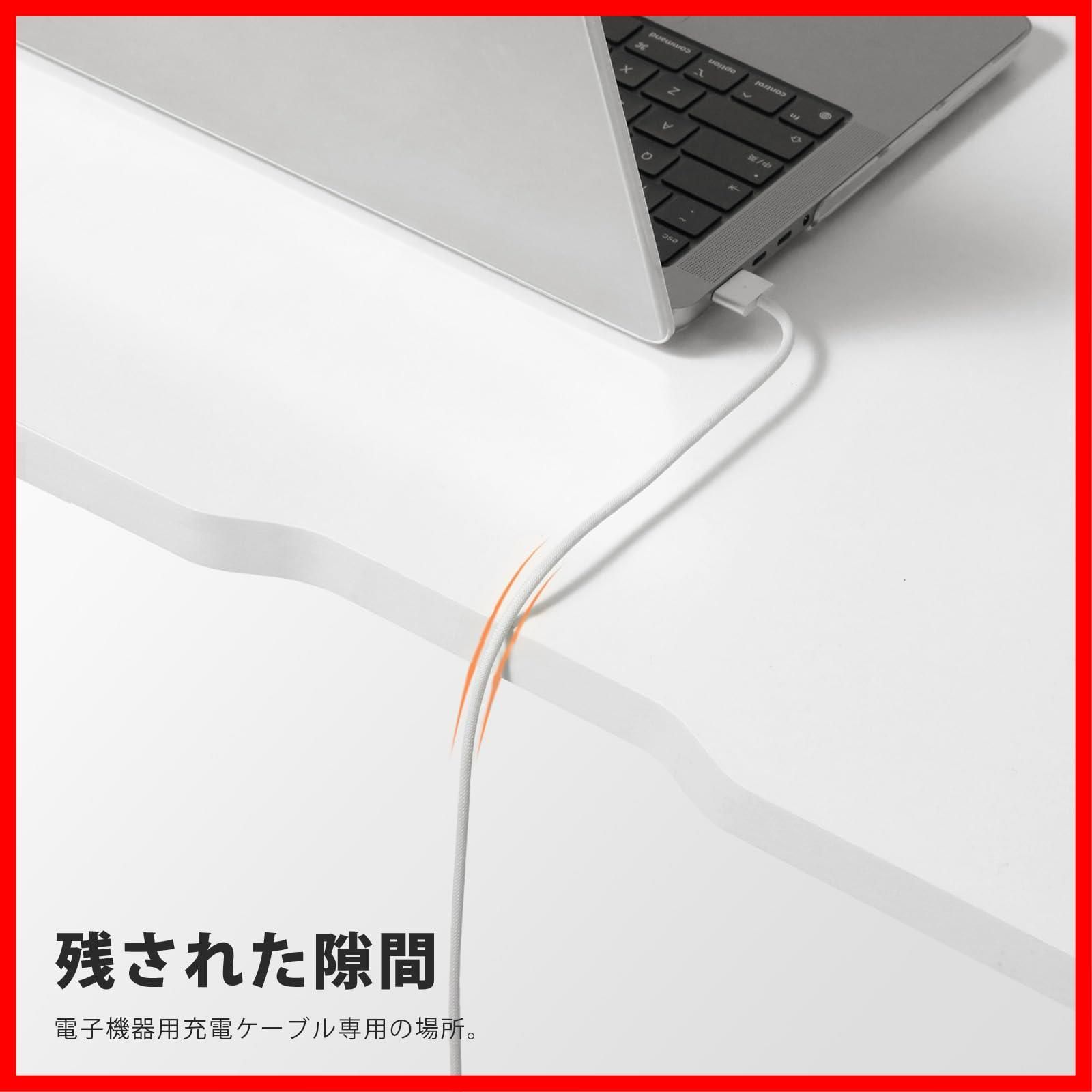 ▽・エ・▽様　専用（感謝） じっぽ🐺 (@3756c) / X