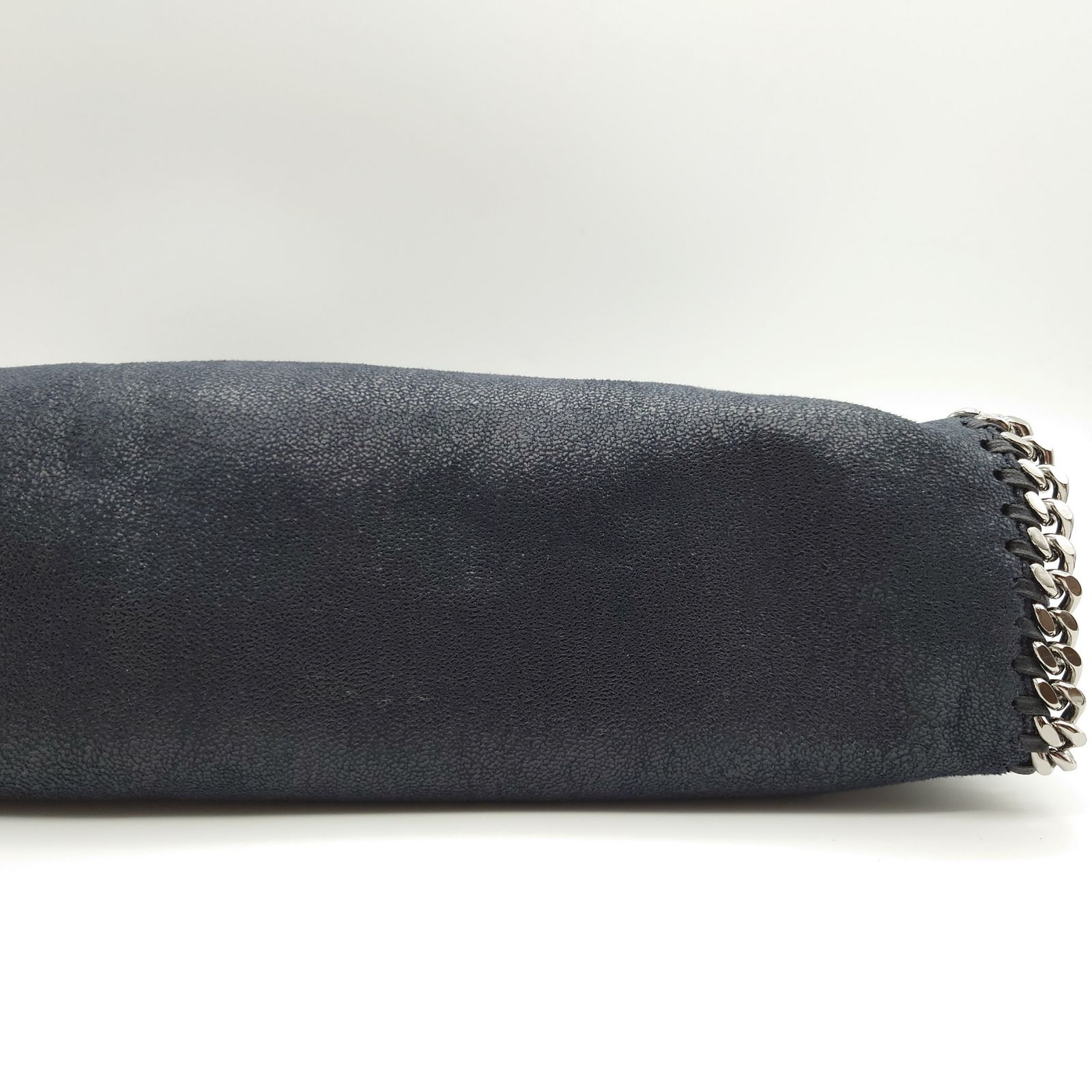 ステラマッカートニーSTELLA McCARTNEY ファベラ2WAYショルダー  