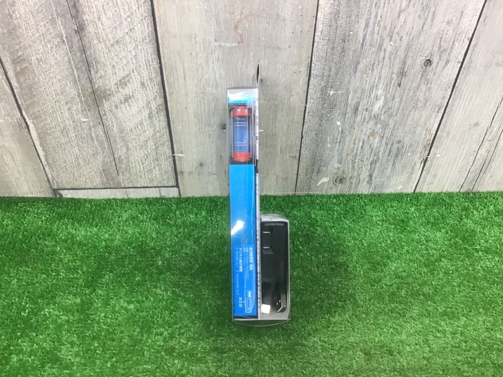 原画シートセレクション C 5枚セット 銀魂 原画シートセレクション 5枚