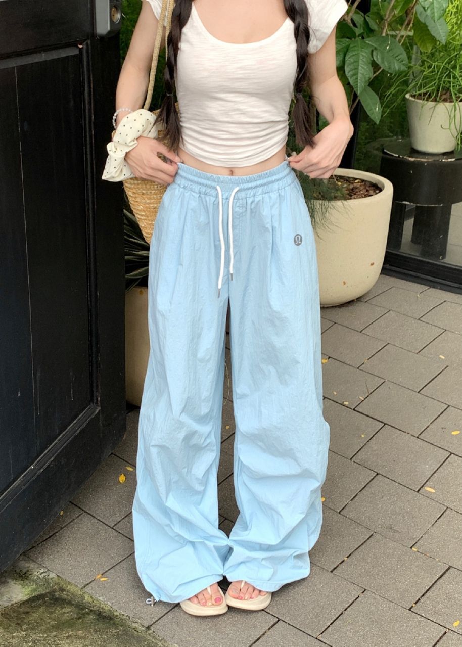 Lululemon