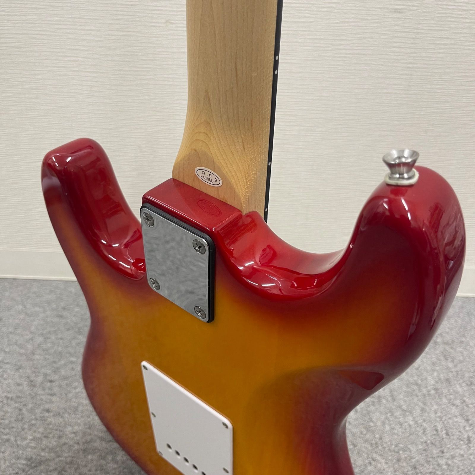 Photogenic フォトジェニック