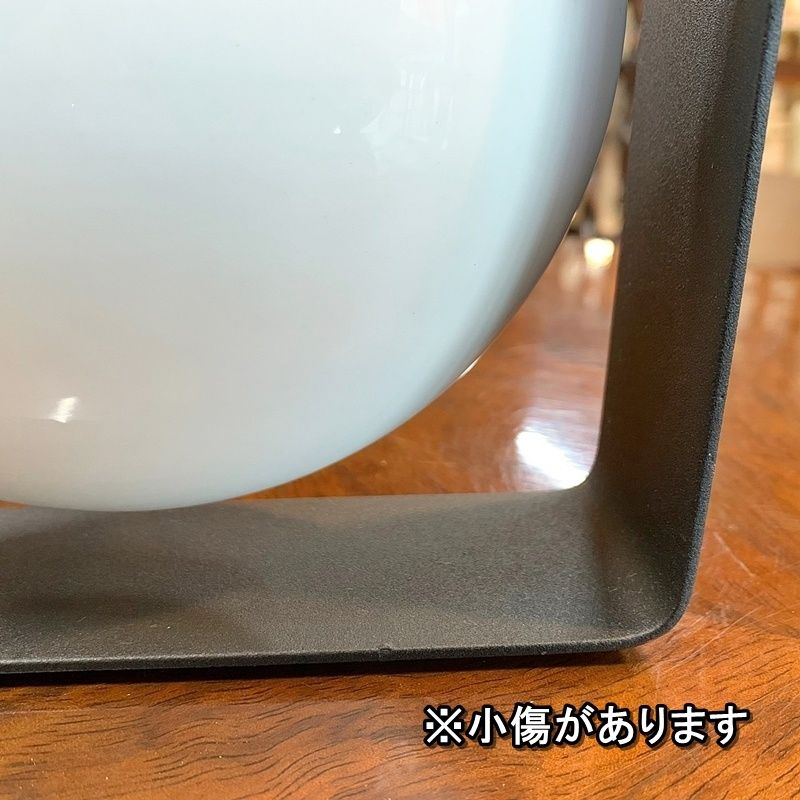 Philippi フィリッピ 花瓶 フラワーベース オシャレ セラミック