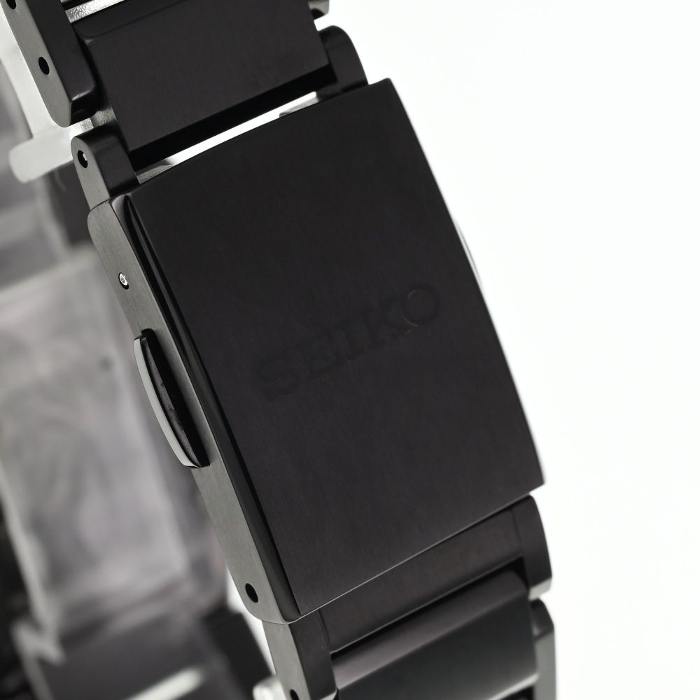 セイコー SEIKO SBXC121 アストロン チタン コアショップモデル 