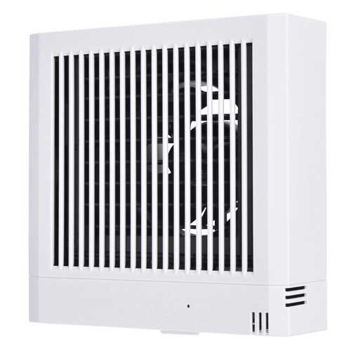 GMIH107○モリシゲ / MORISHIGE アリー ダイニングテーブル 食 GMIH107