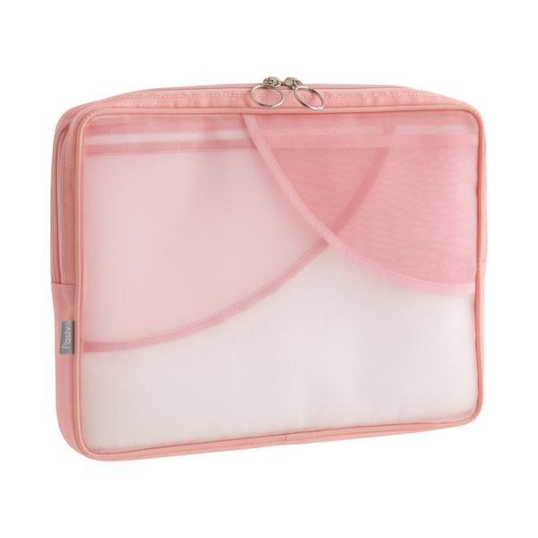 おふくページ プラス Pasty PCケース PK FL-230CA-アルミ ボート 販売