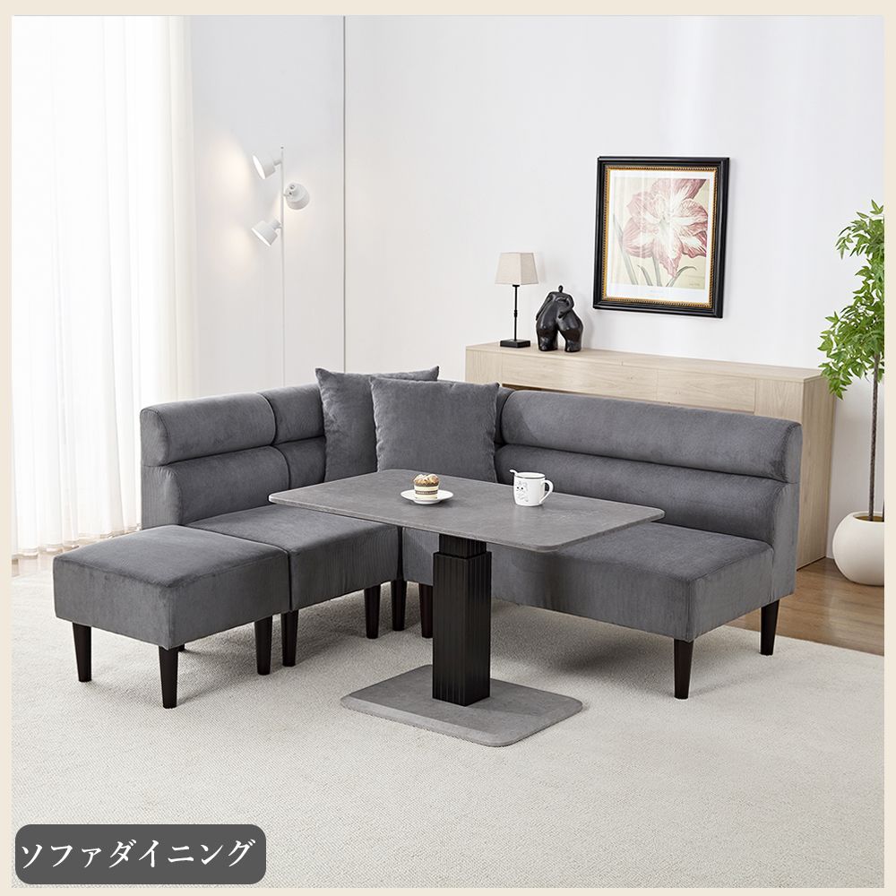 新品Rocket Appartamento ロケットアパルタメント 黒/銅 新品Rocket