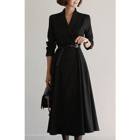 卒業式 服 母 入学式 スーツ 卒園式 服装 ママ 入園式 お宮参り 七五三 親 フォーマルスーツ レディース フォーマル セレモニースーツ 20代 30代 40代 50代