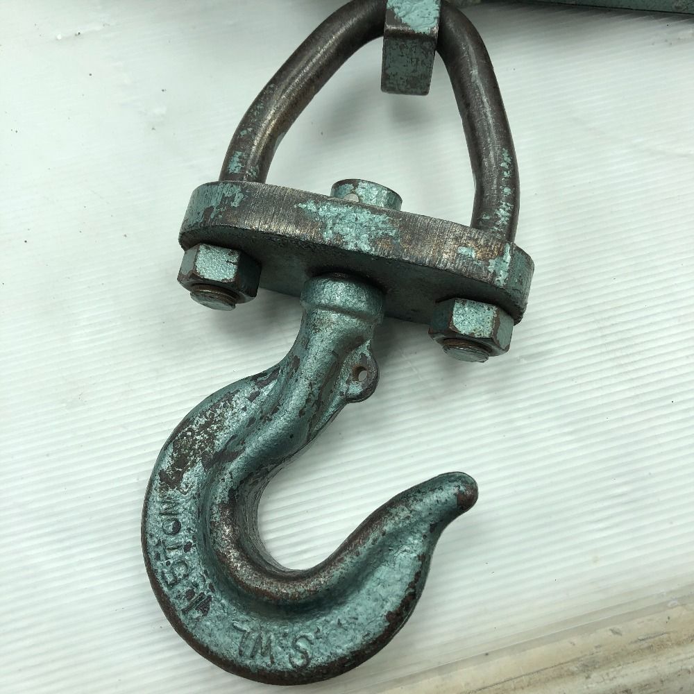 本体のみ