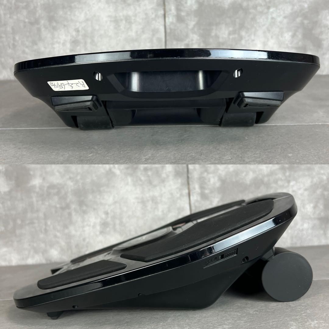 ながら 25K5160SR0253