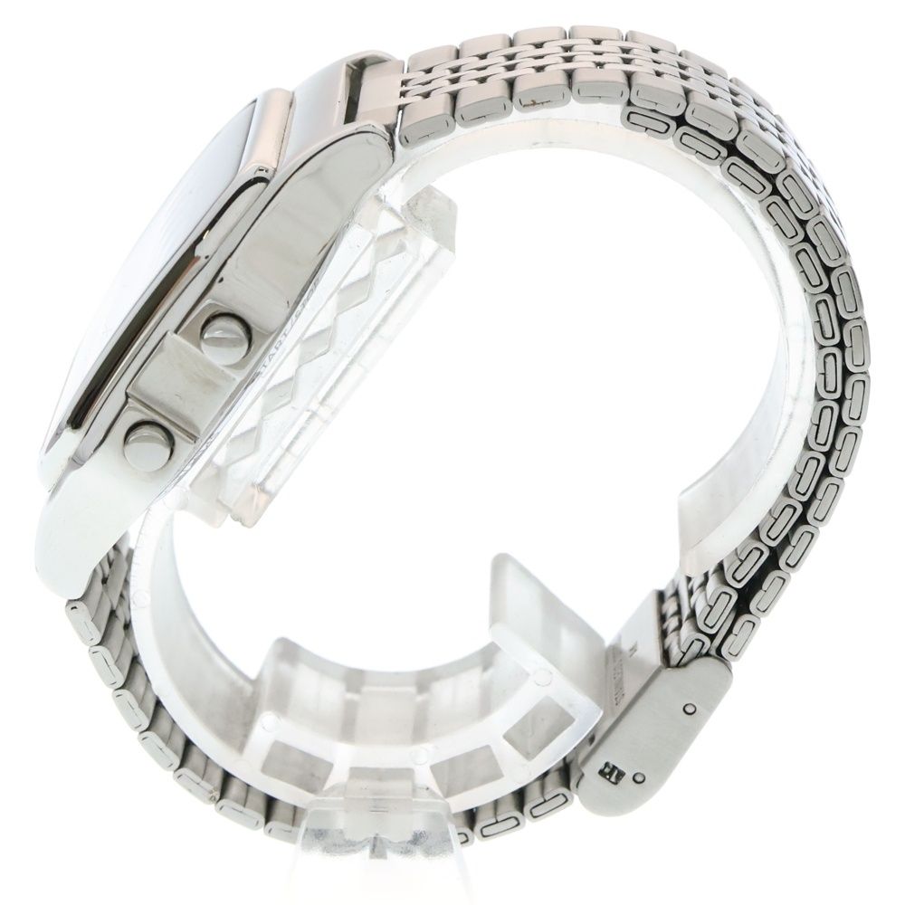 本物保証 北大路魯山人 粉吹手 高台小碗 二世黒田陶々庵識箱