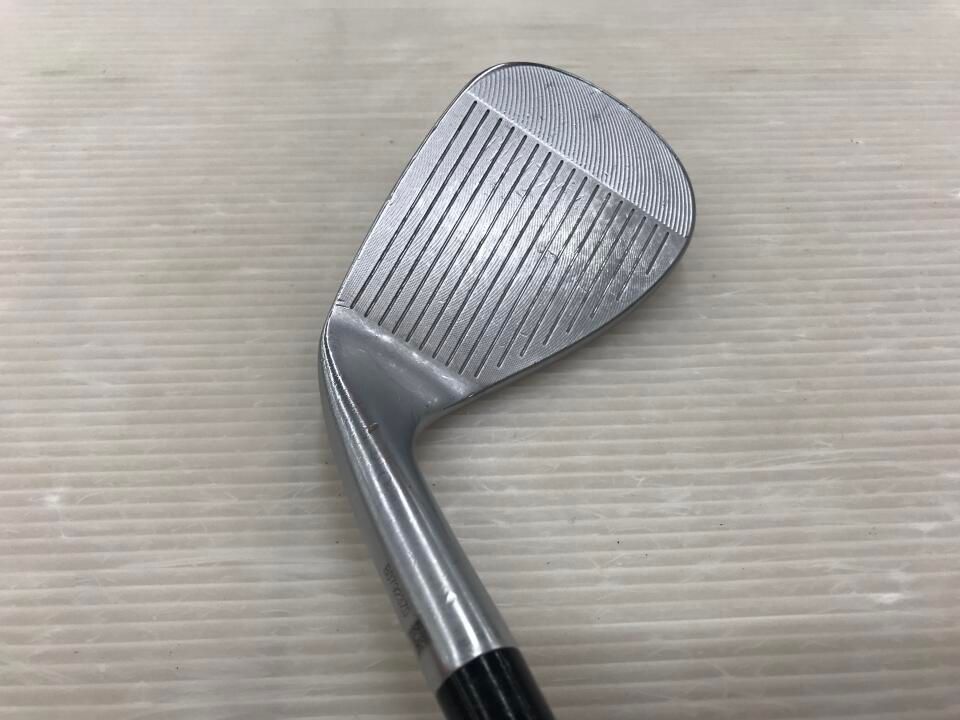 最短
