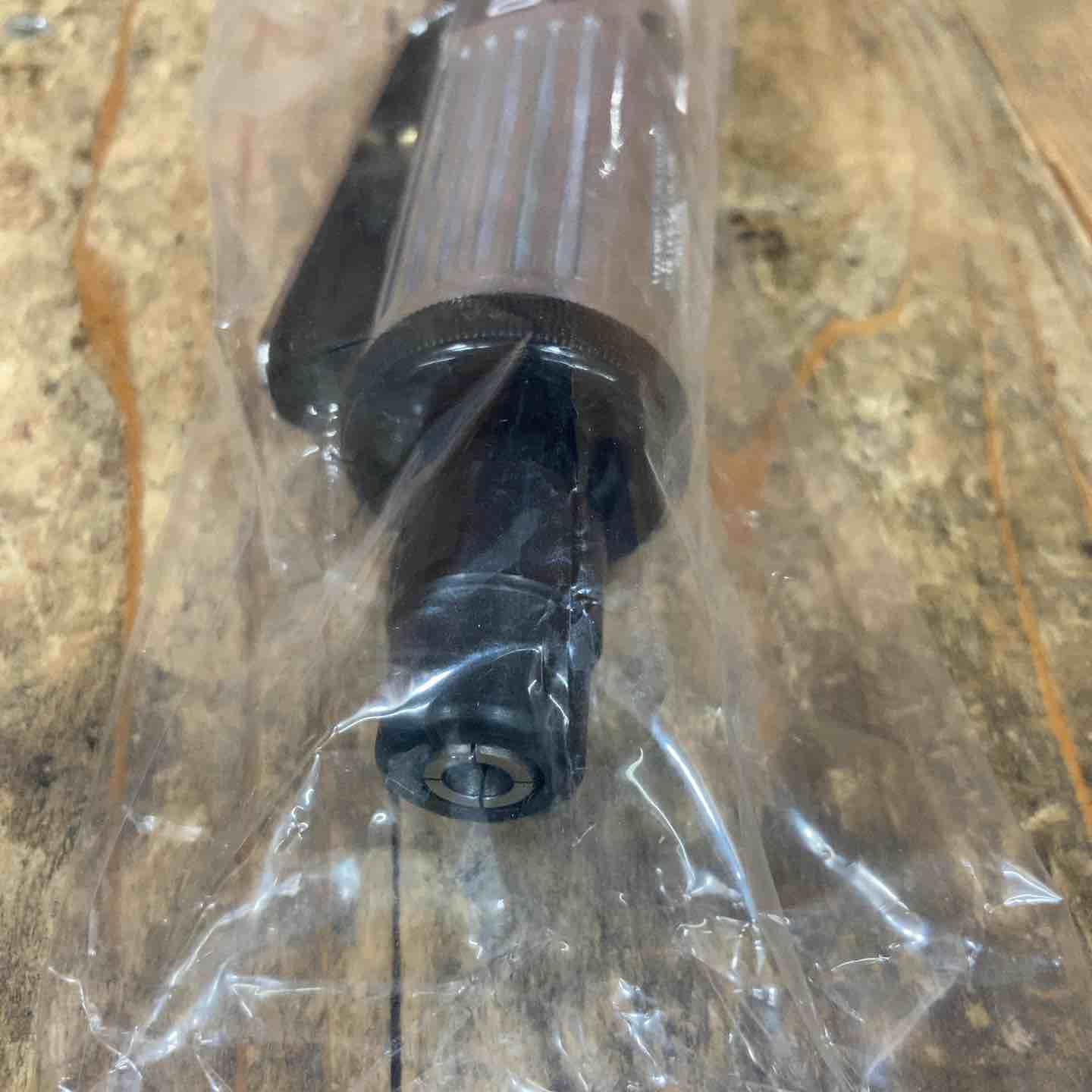 ストレートグラインダー