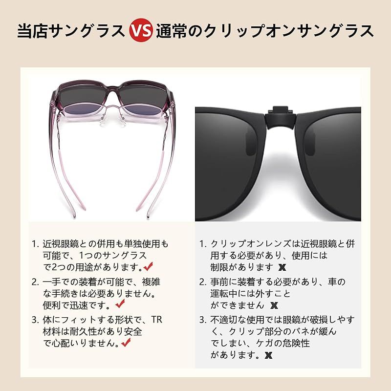 Y　メガネあり Oh My Glasses TOKYO Sandy omg-046-2-46｜メガネのオーマイ