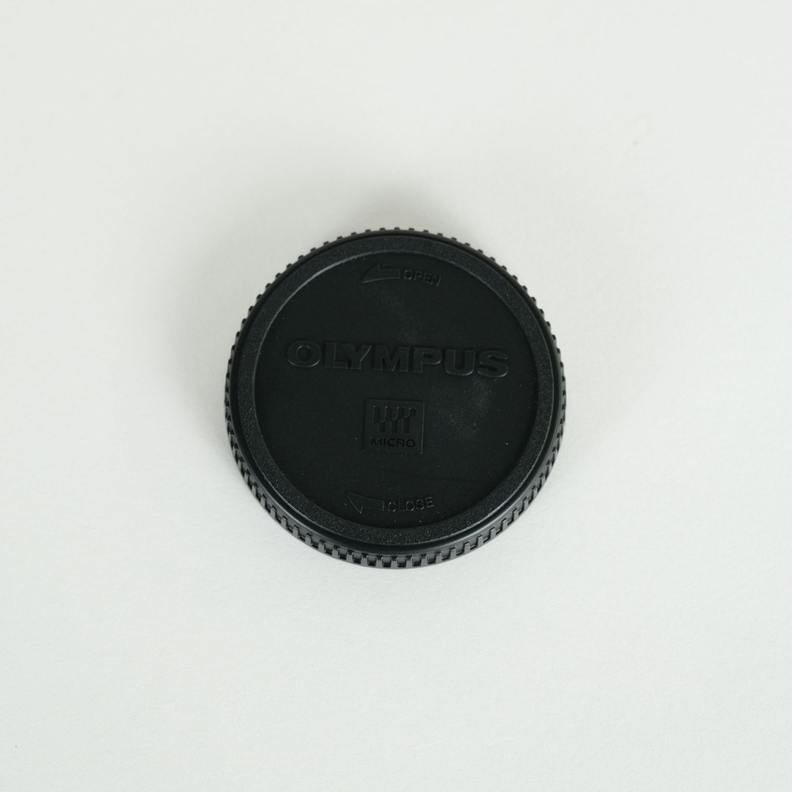 12‑45mm