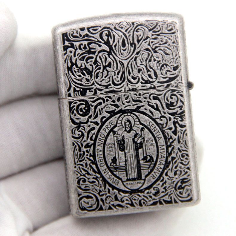 シルバー925インナーZippo 極美品 シルバー925 インナー zippo スリム