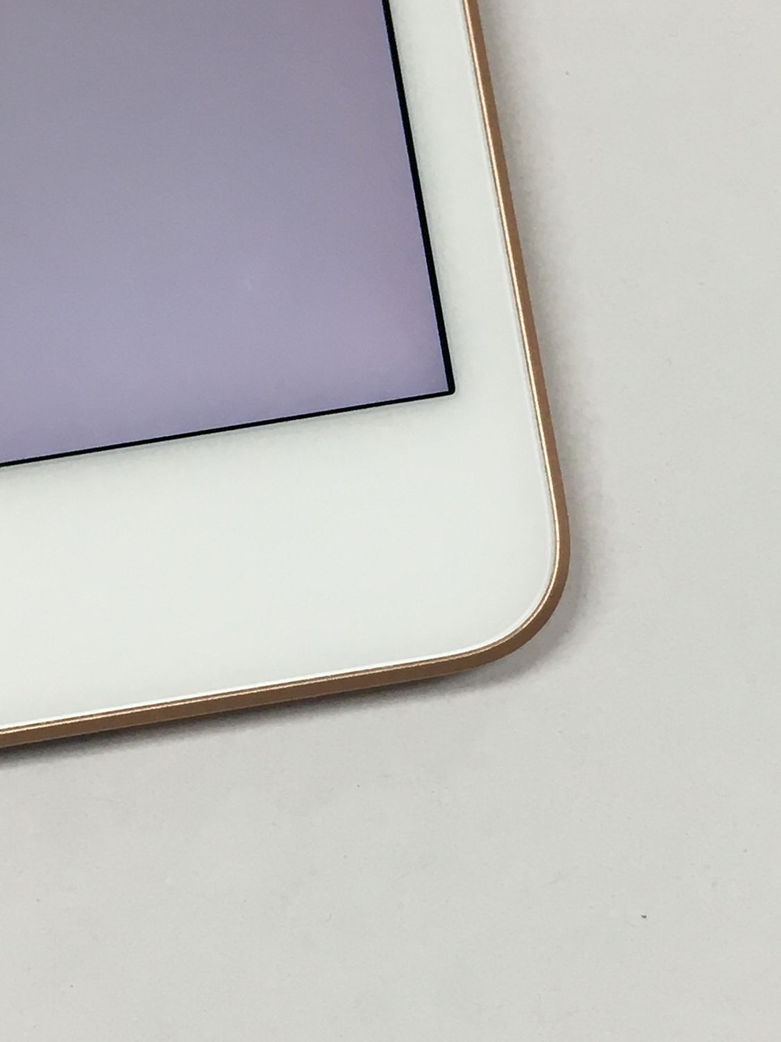 極美品】iPad mini 5 256G Wi-Fi シルバー pencil付 iPad mini 第5