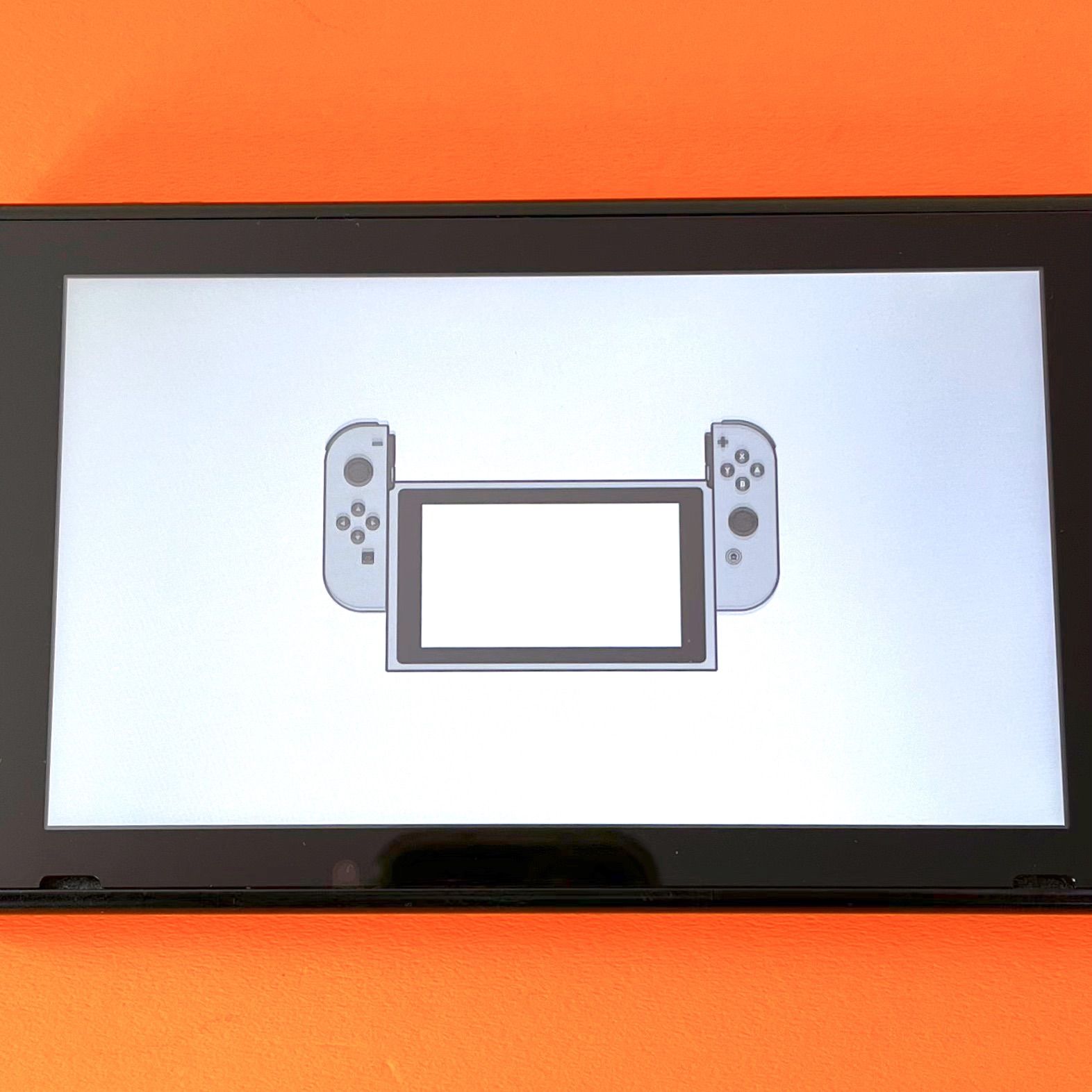 本体のみ switch本体