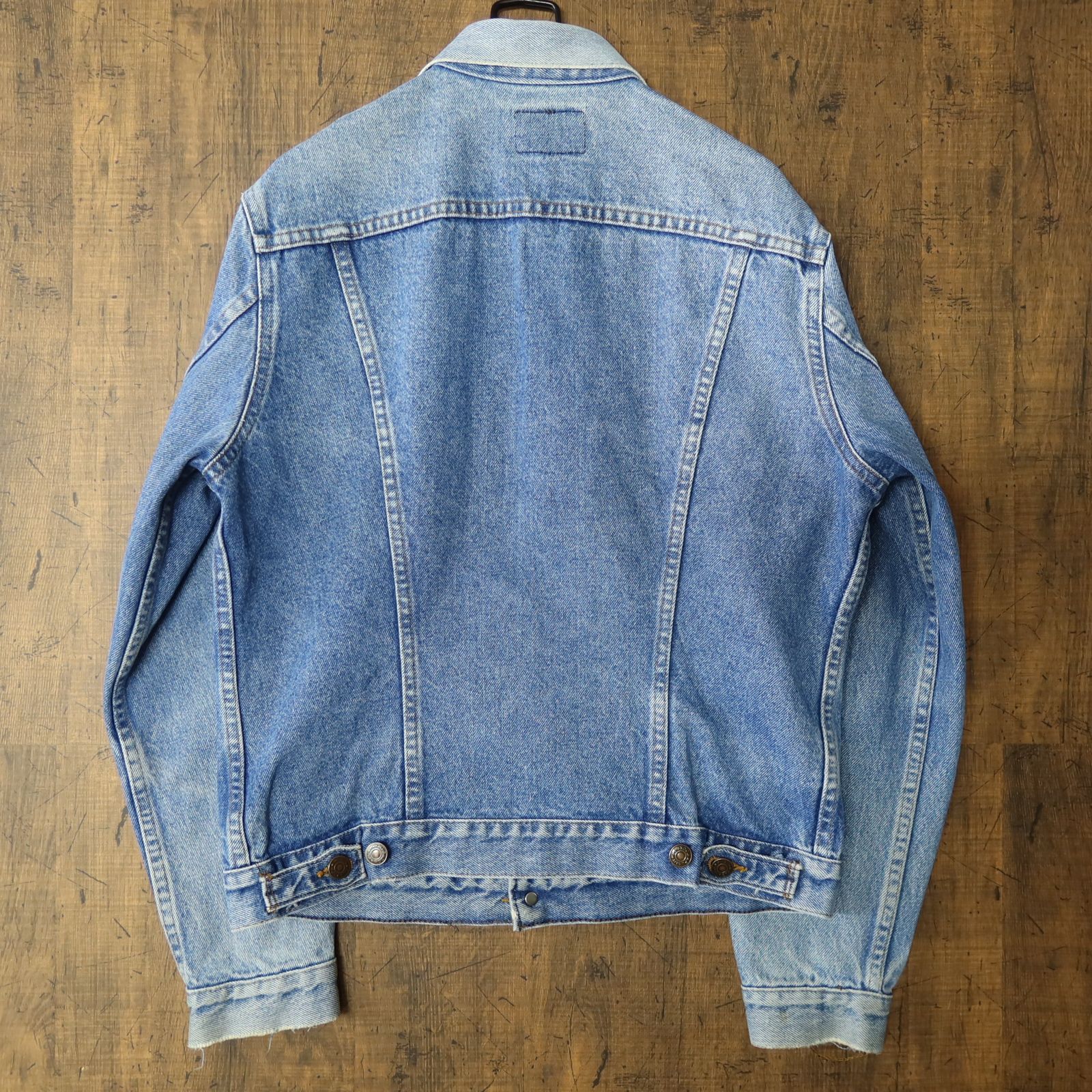 80s～ Vintage US古着☆Plain Pockets プレイン ポケットズ JCPenney