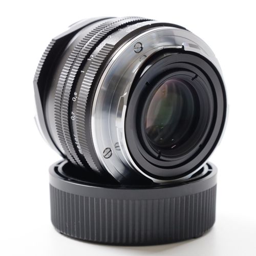 NOKTON