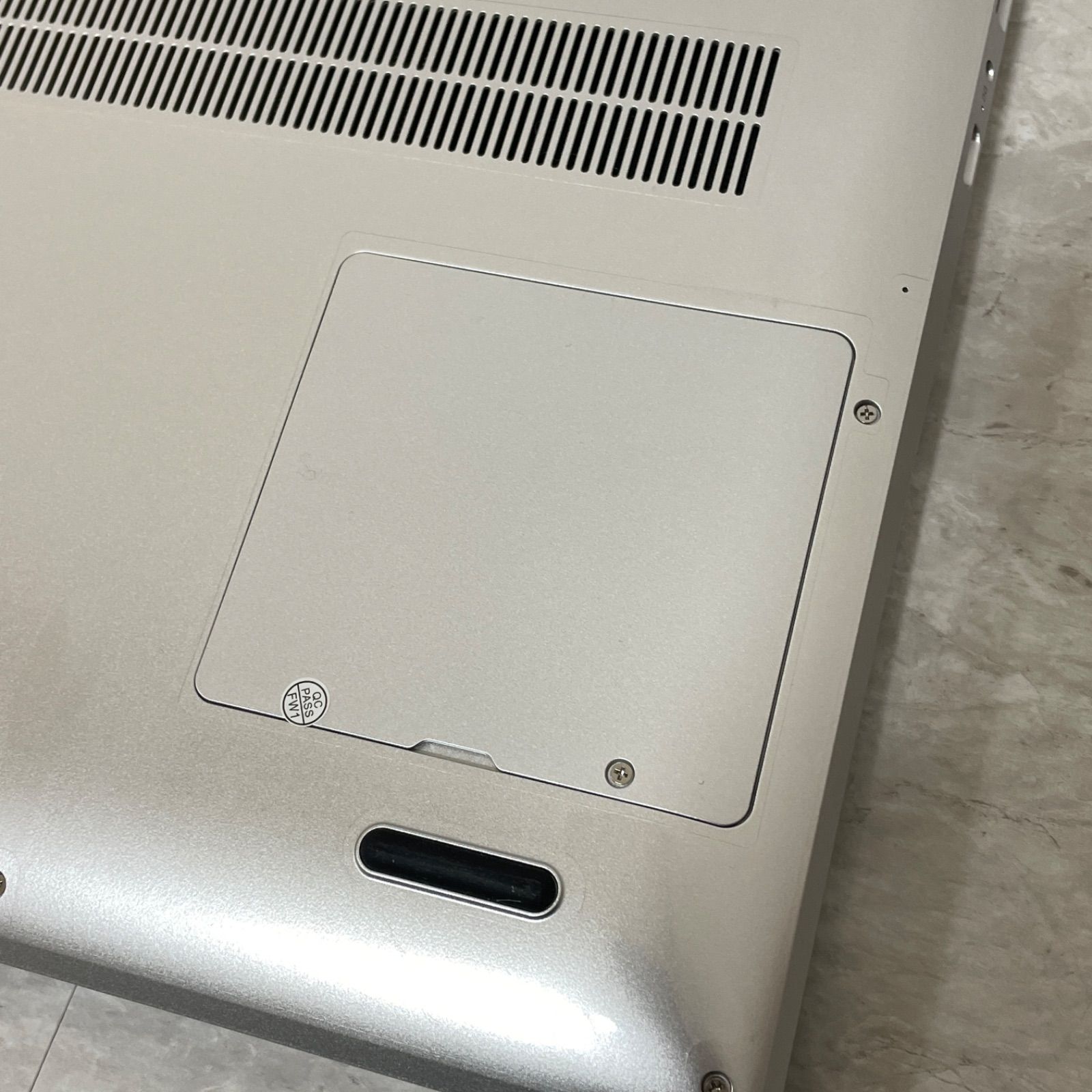 Windows11