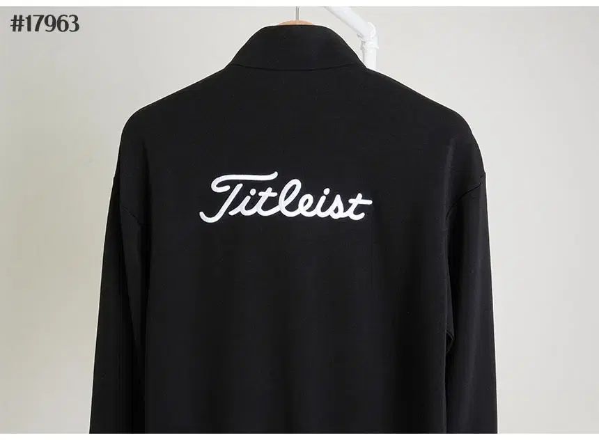 マークアンドロナ ゴルフウェア セットアップ 未使用】 マークアンドロ