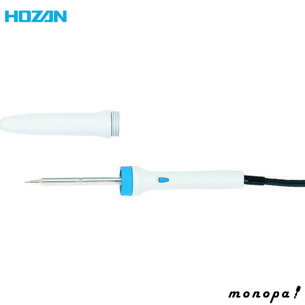 7550beach 切付牛刀 尺一ウルトラ鏡面仕上げ両刃黒檀五本銀巻八角柄 7550beach様専用 切付牛刀 尺一ウルトラ鏡面仕上げ両刃黒檀五本銀巻八角柄