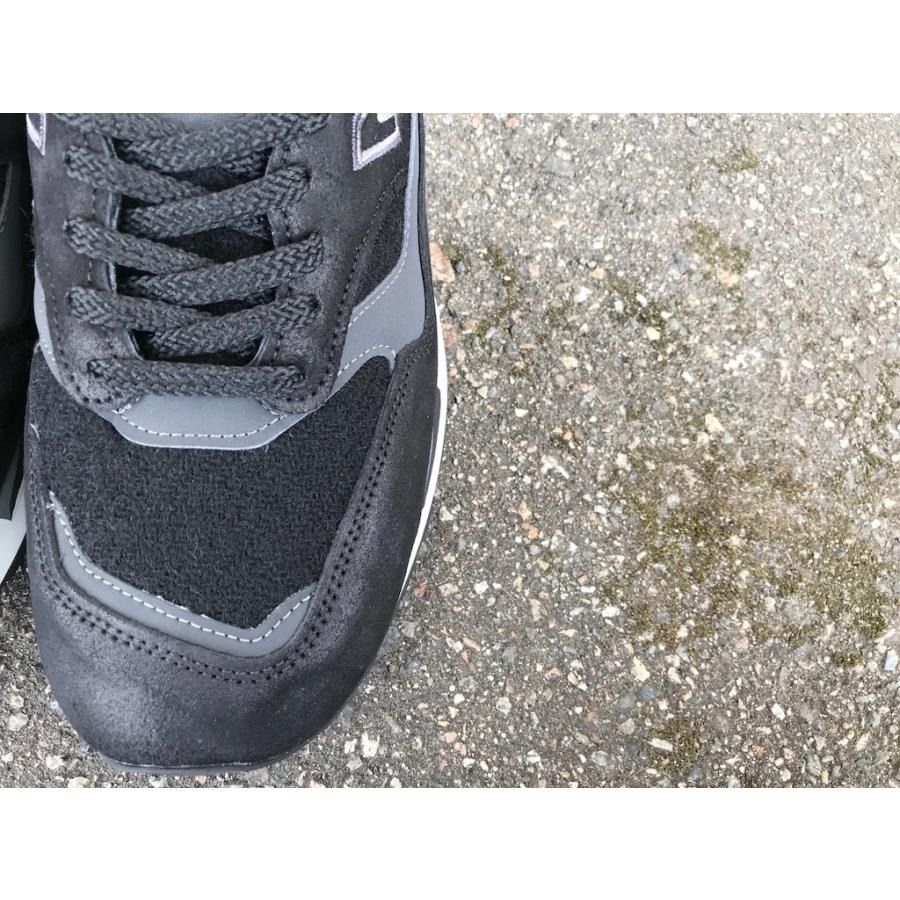 40周年記念モデル】【海外限定】【Harris Tweed】NEW BALANCE M1500 DJ 