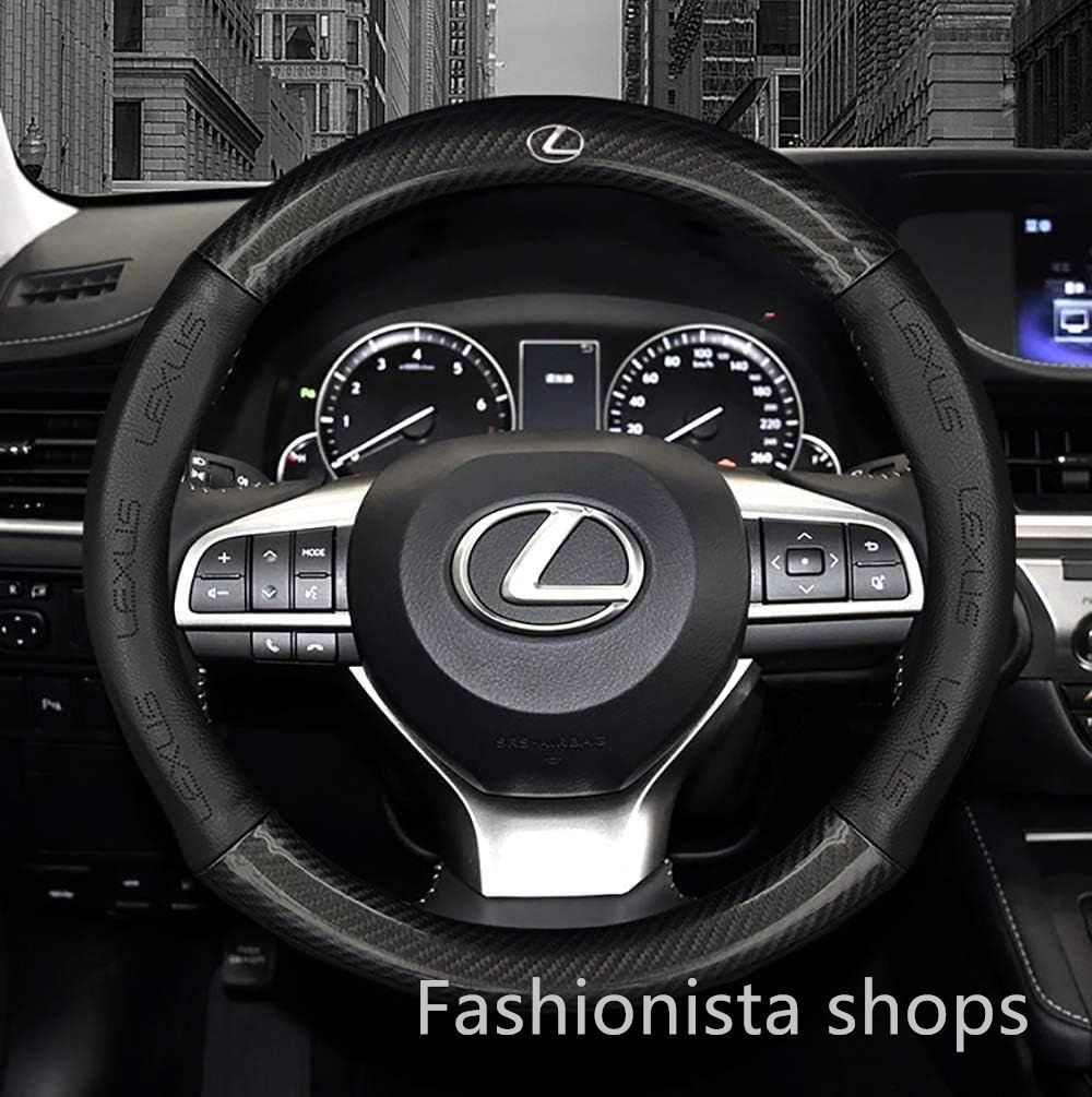 未使用 レクサス ハンドル 新品未使用】レクサス NX IS RX GS ES LS LX LC UX ステアリング