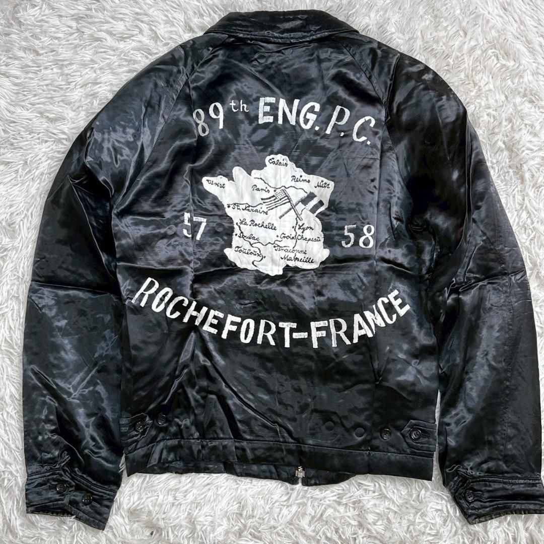 COMME des GARCONS HOMME PLUS コムデギャルソンオムプリュス 08AW