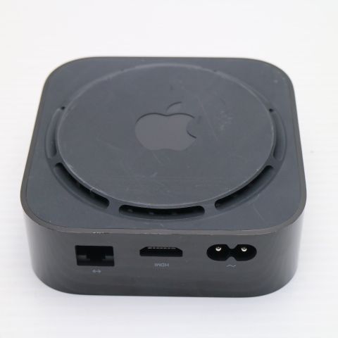 Apple TV 4K 64GB 第5世代 MP7P2J|A リモコン付き 即日発送 土日祝発送OK 05000 WWW_USTAUSTRALIA_COM_AU