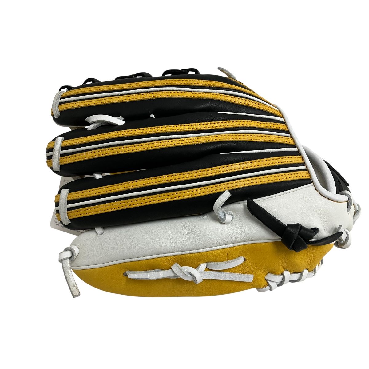 オールスターモデル