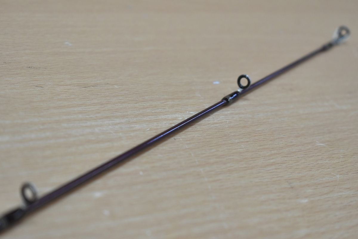 カチさん専用 みーちゃんさん専用5 main.jpg